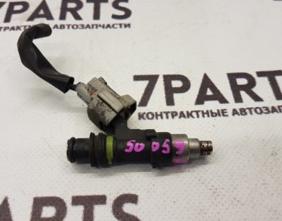 Инжектор Suzuki Every DA64V Инжектор Suzuki Every DA64V